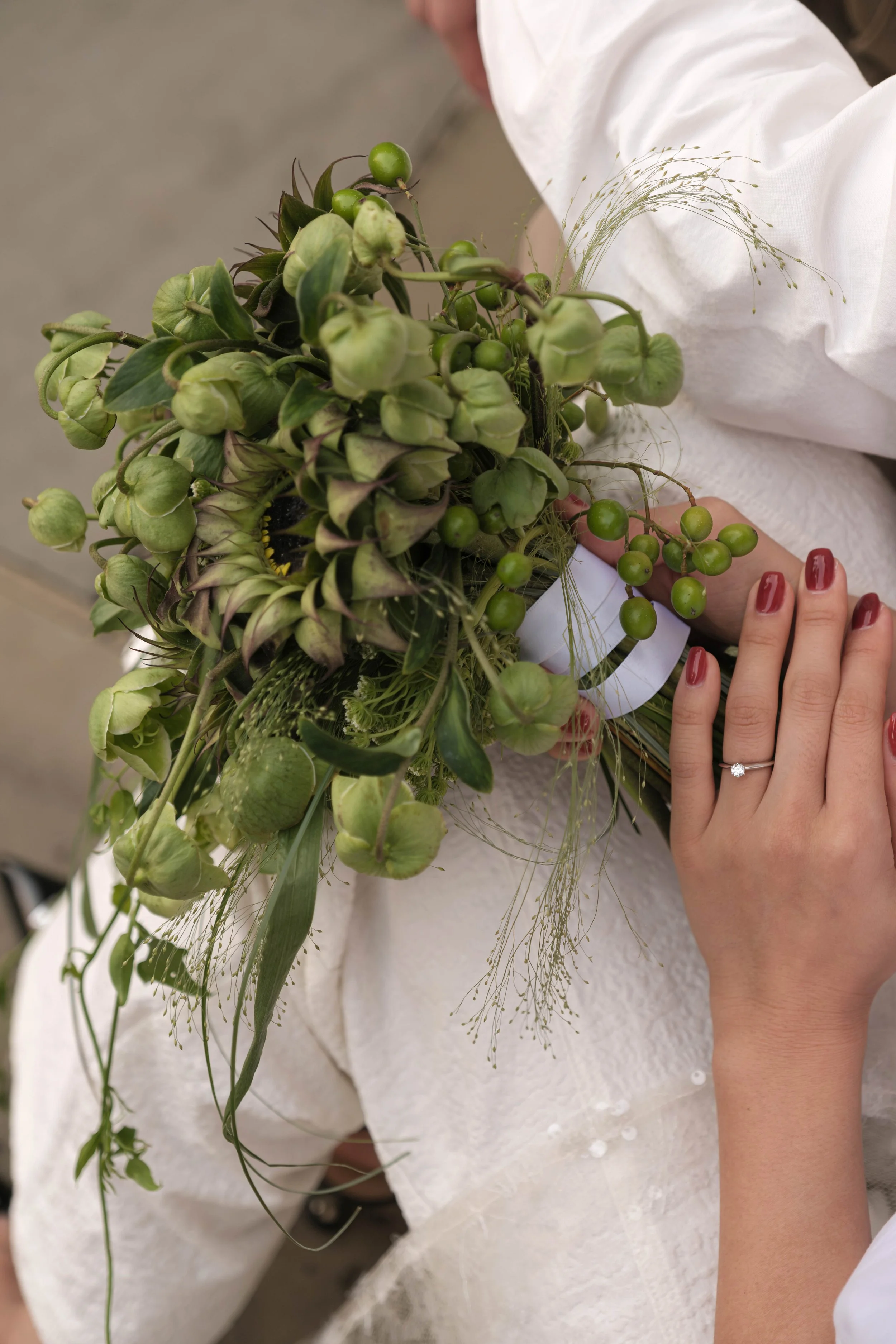 MJXX0427-Enhanced-NR copy.jpg