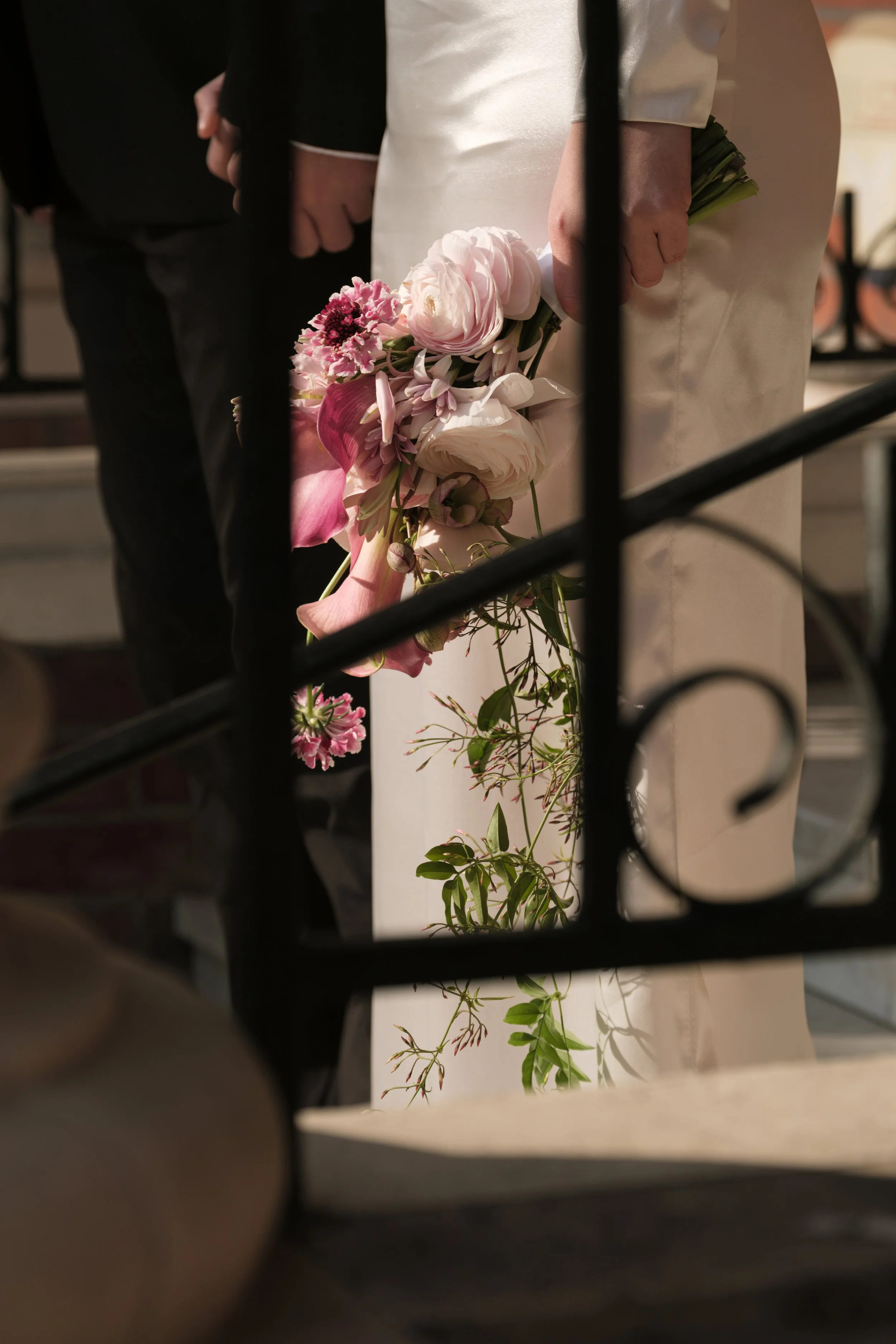 1MJXX4796-Enhanced-NR.jpg