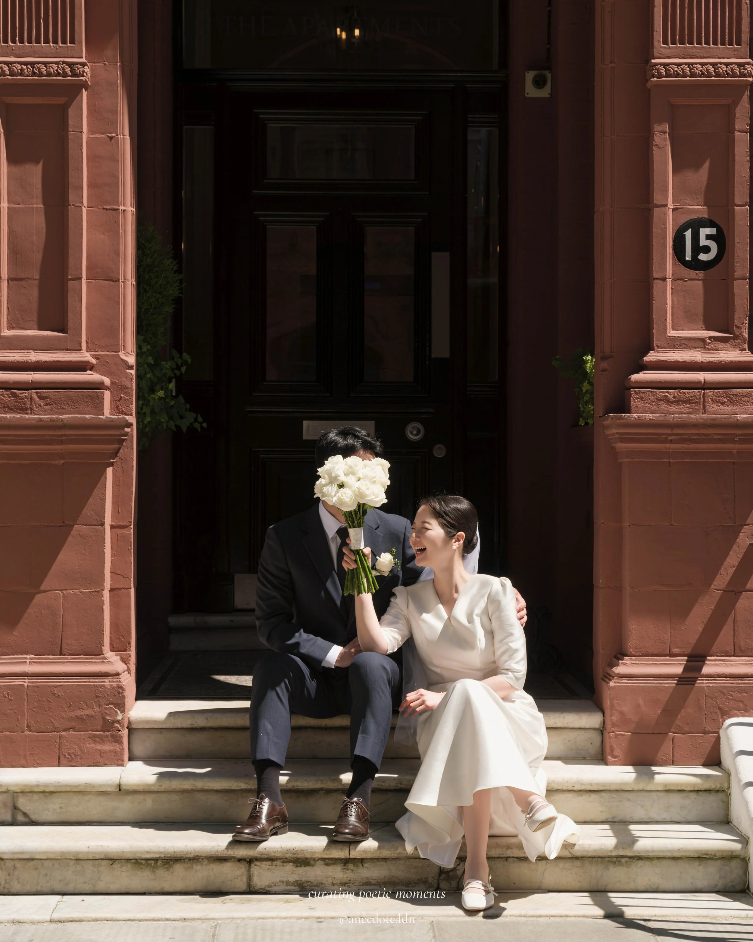 MJXX4799-Enhanced-NR copy 21.jpg