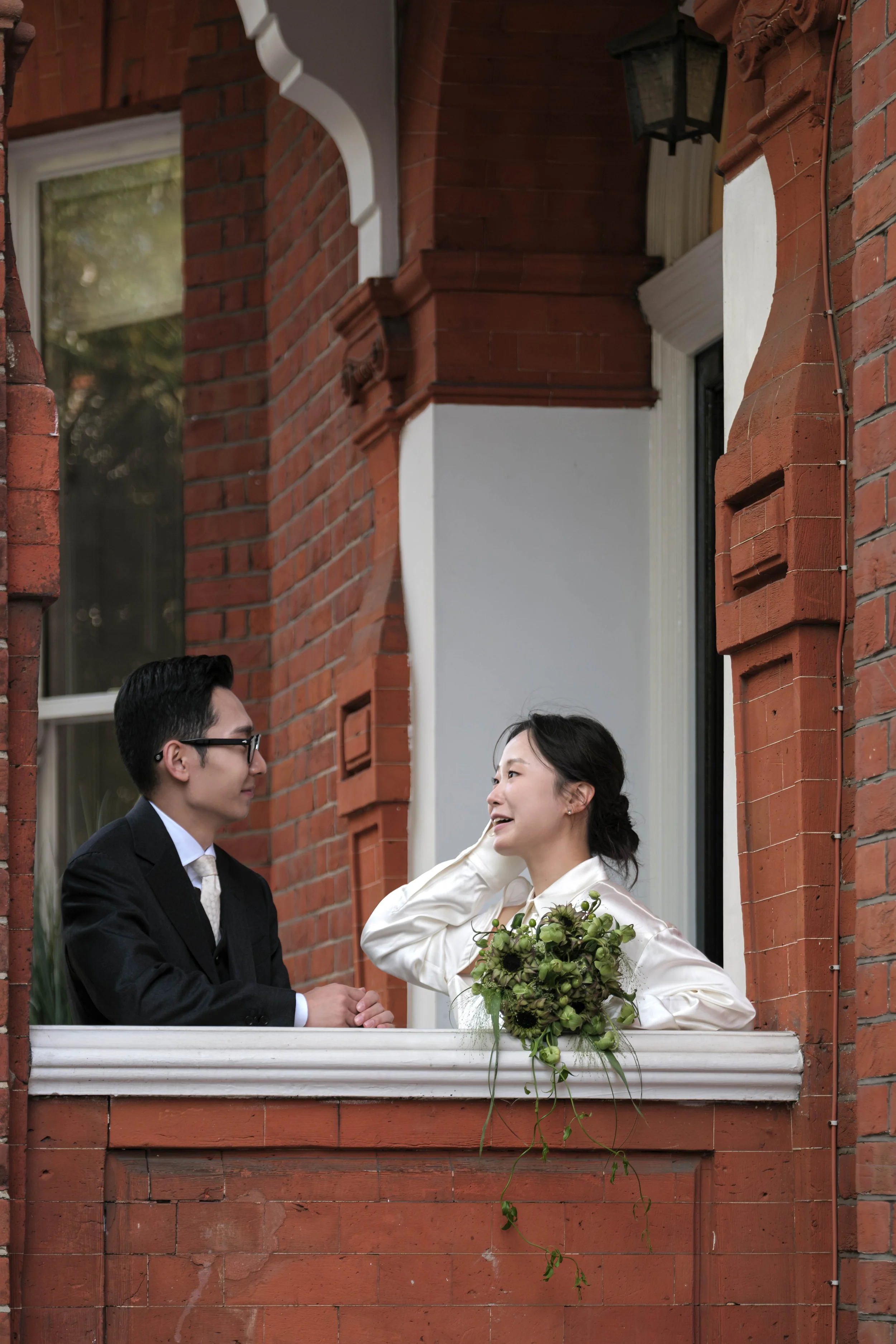 MWOW3639-Enhanced-NR copy.jpg