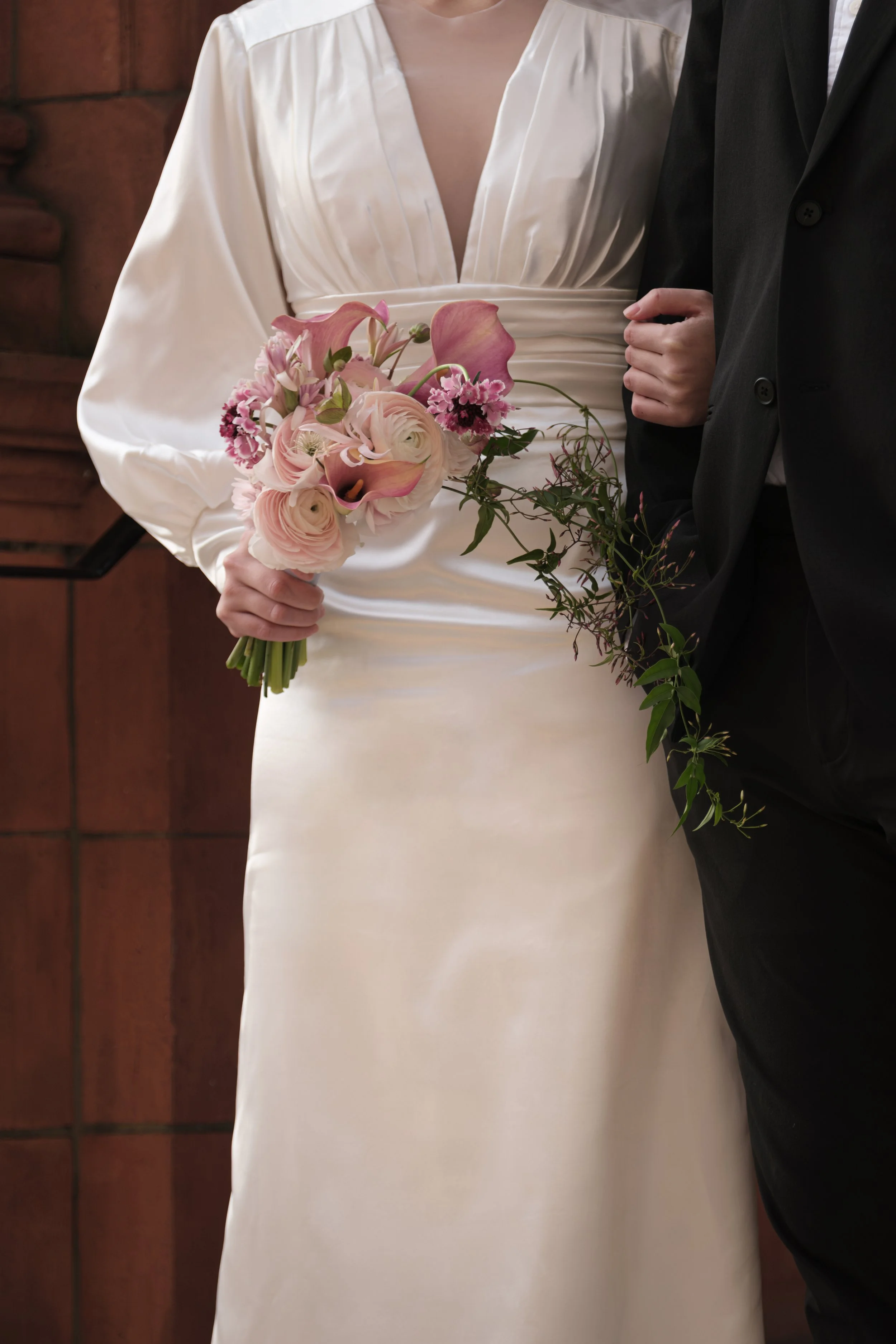 1MJXX4568-Enhanced-NR copy.jpg