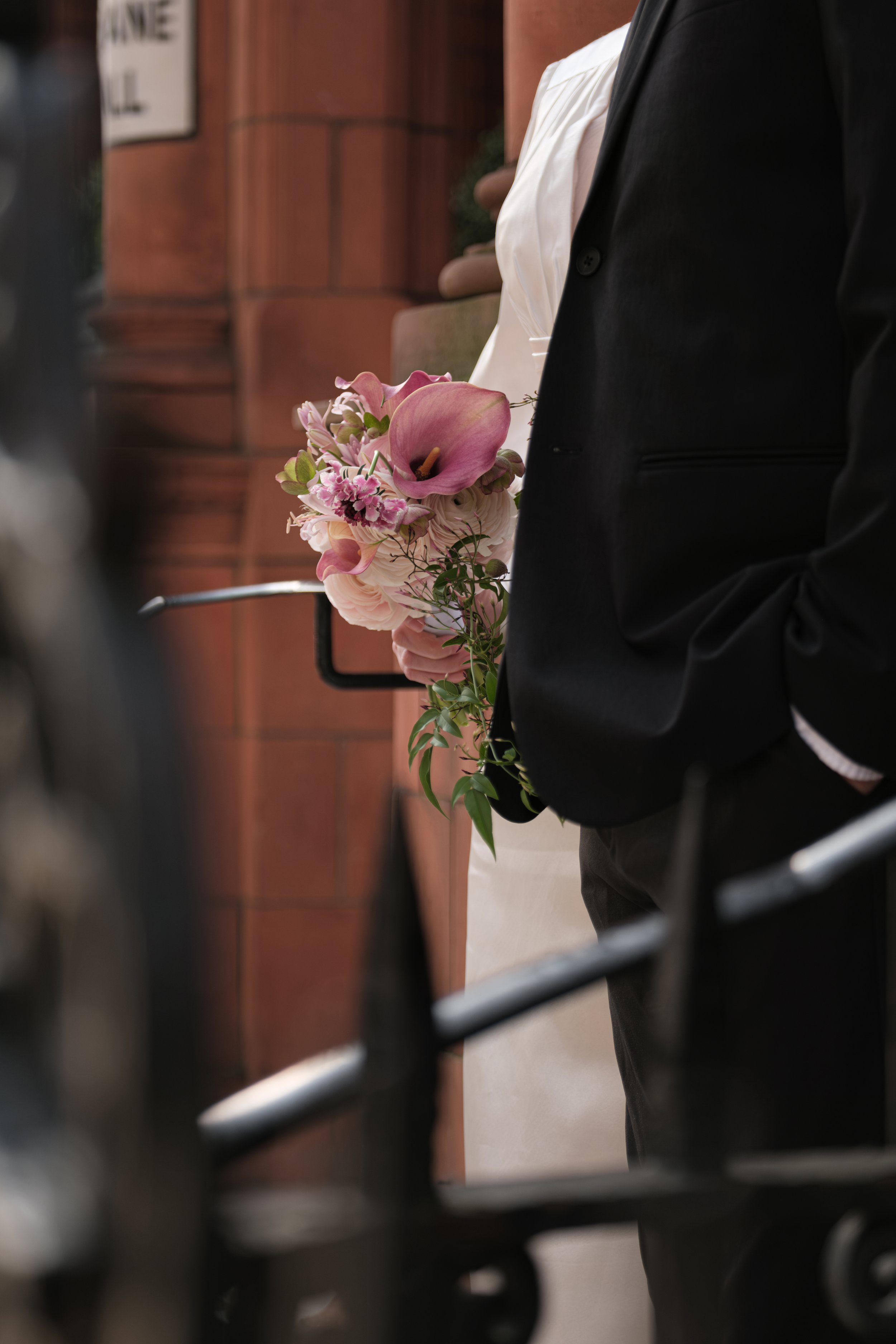 1MJXX4571-Enhanced-NR.jpg