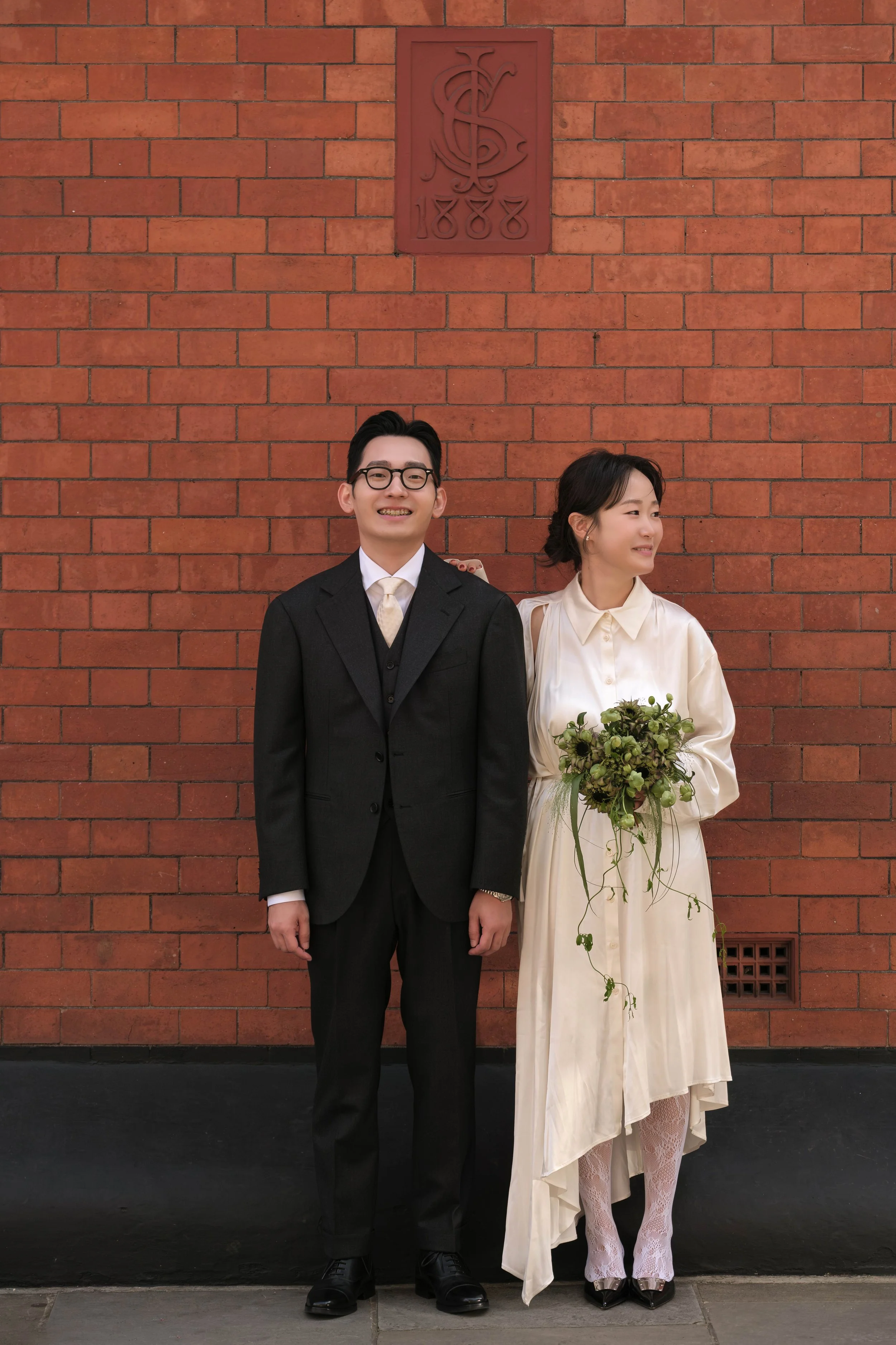 MWOW3868-Enhanced-NR copy.jpg