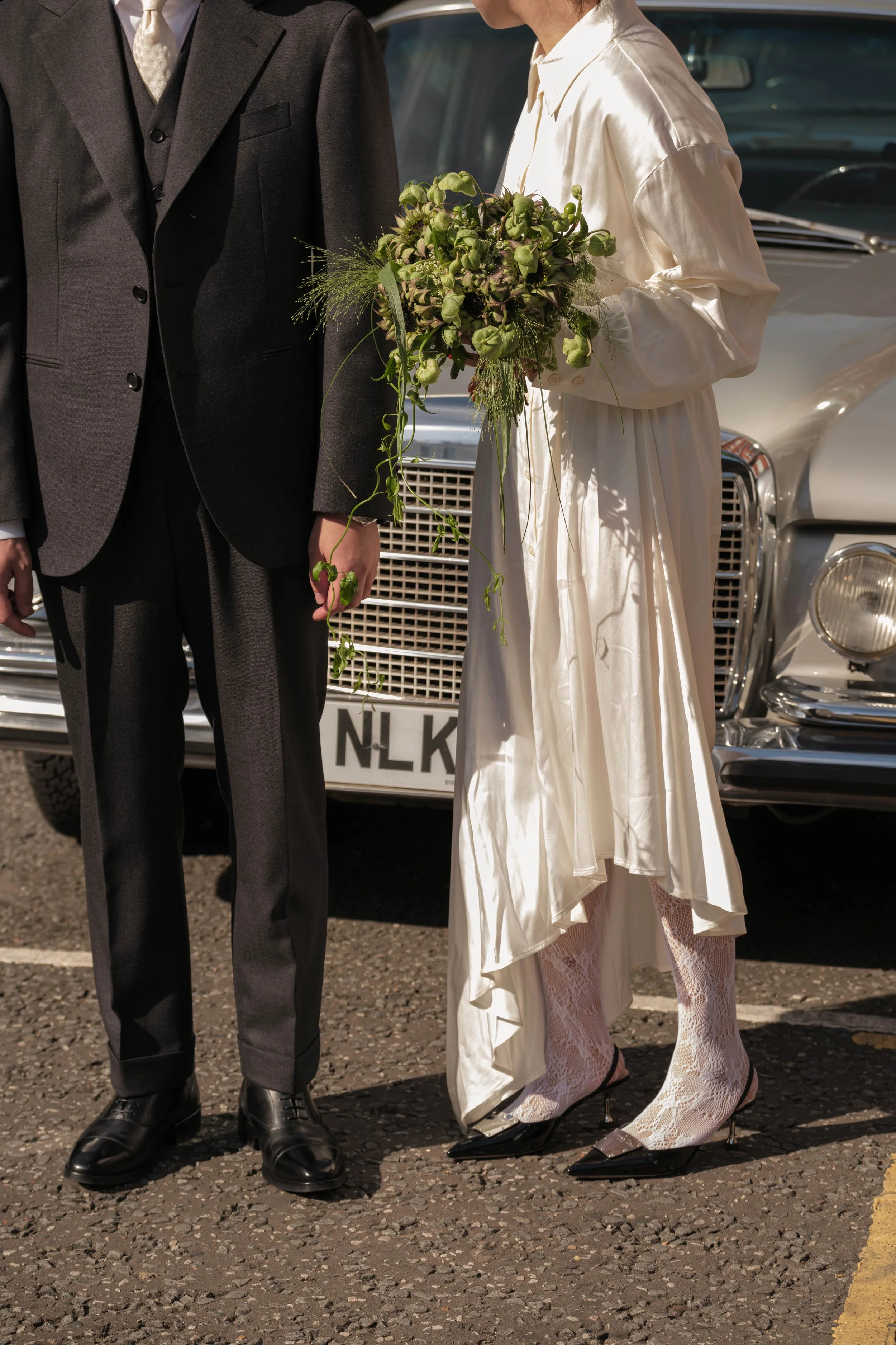 MWOW3590-Enhanced-NR copy.jpg