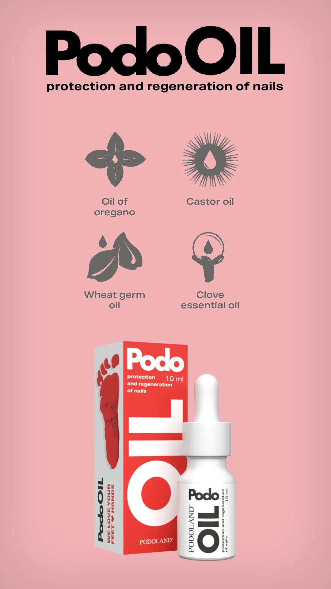 EN_PODO Oil-3.jpeg