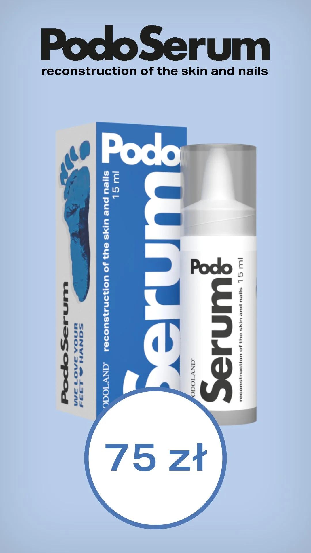 EN_PODO Serum-7.jpeg