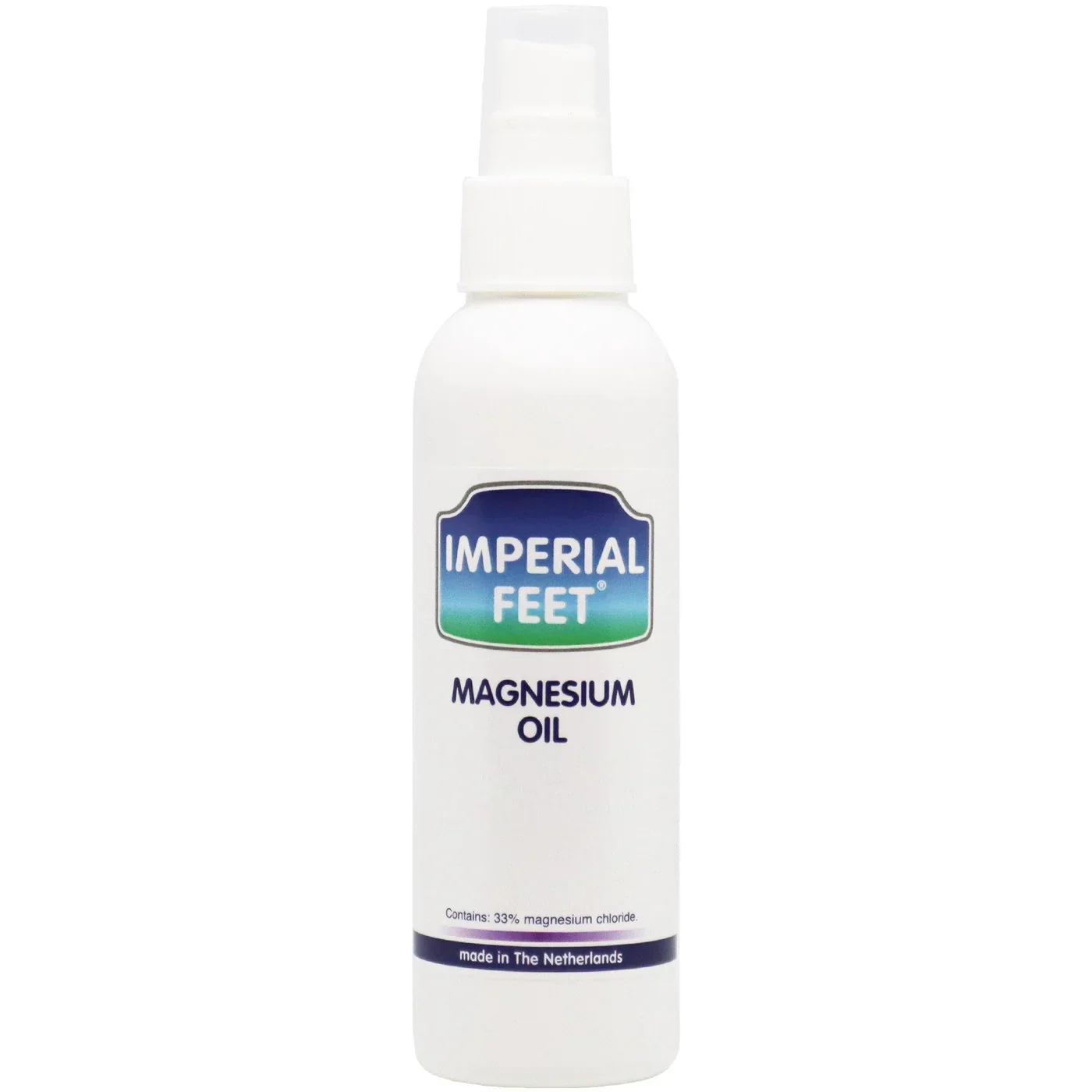 MAGNESIUM OIL.webp