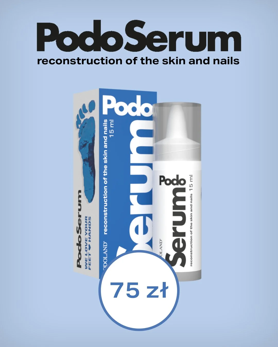 EN_PODO Serum-8.jpeg