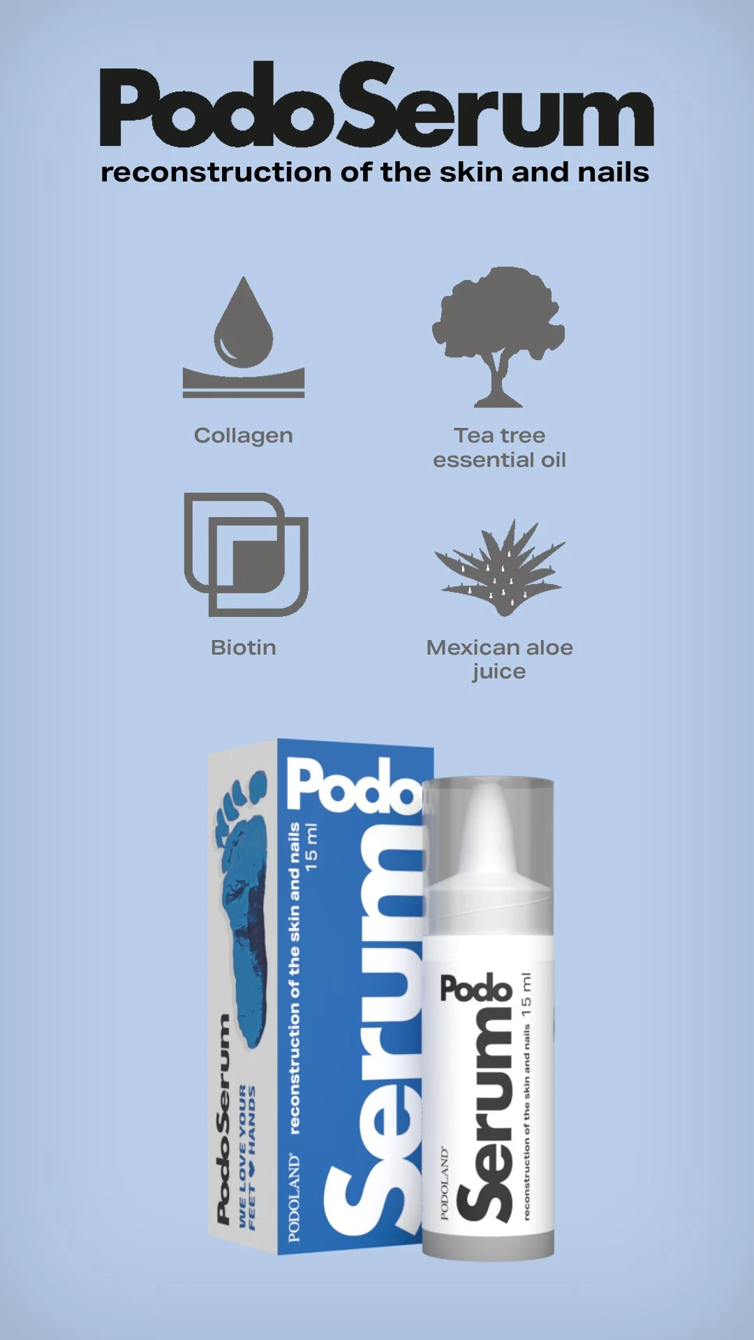 EN_PODO Serum-3.jpeg