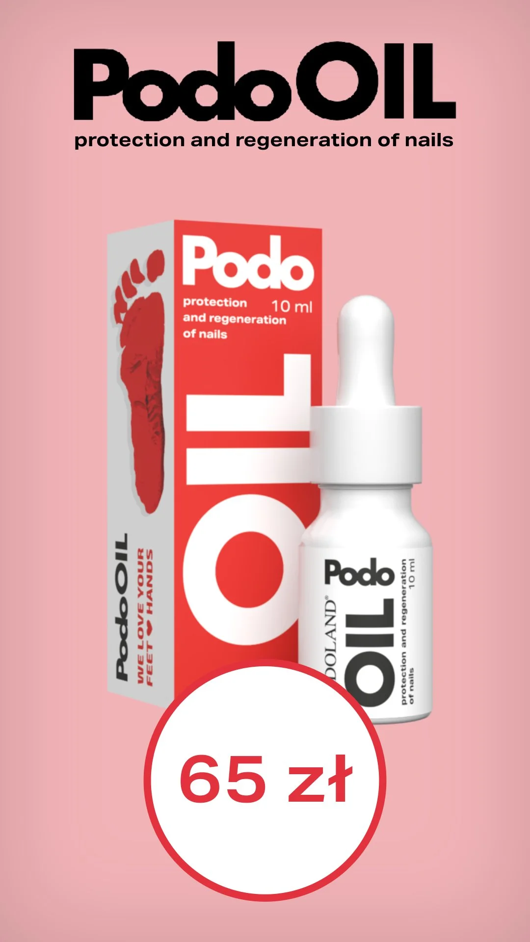 EN_PODO Oil-7.jpeg