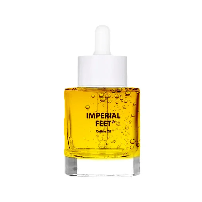 Cuticleoilimperialfeet.png.webp