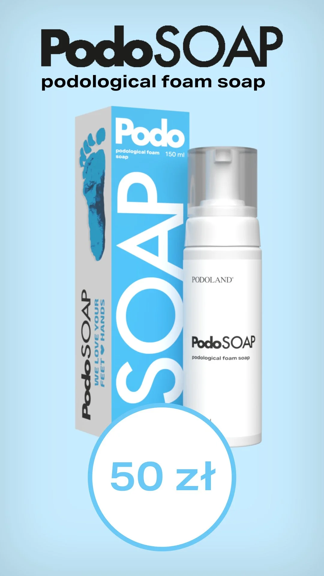 EN_PODO Soap-7.jpeg