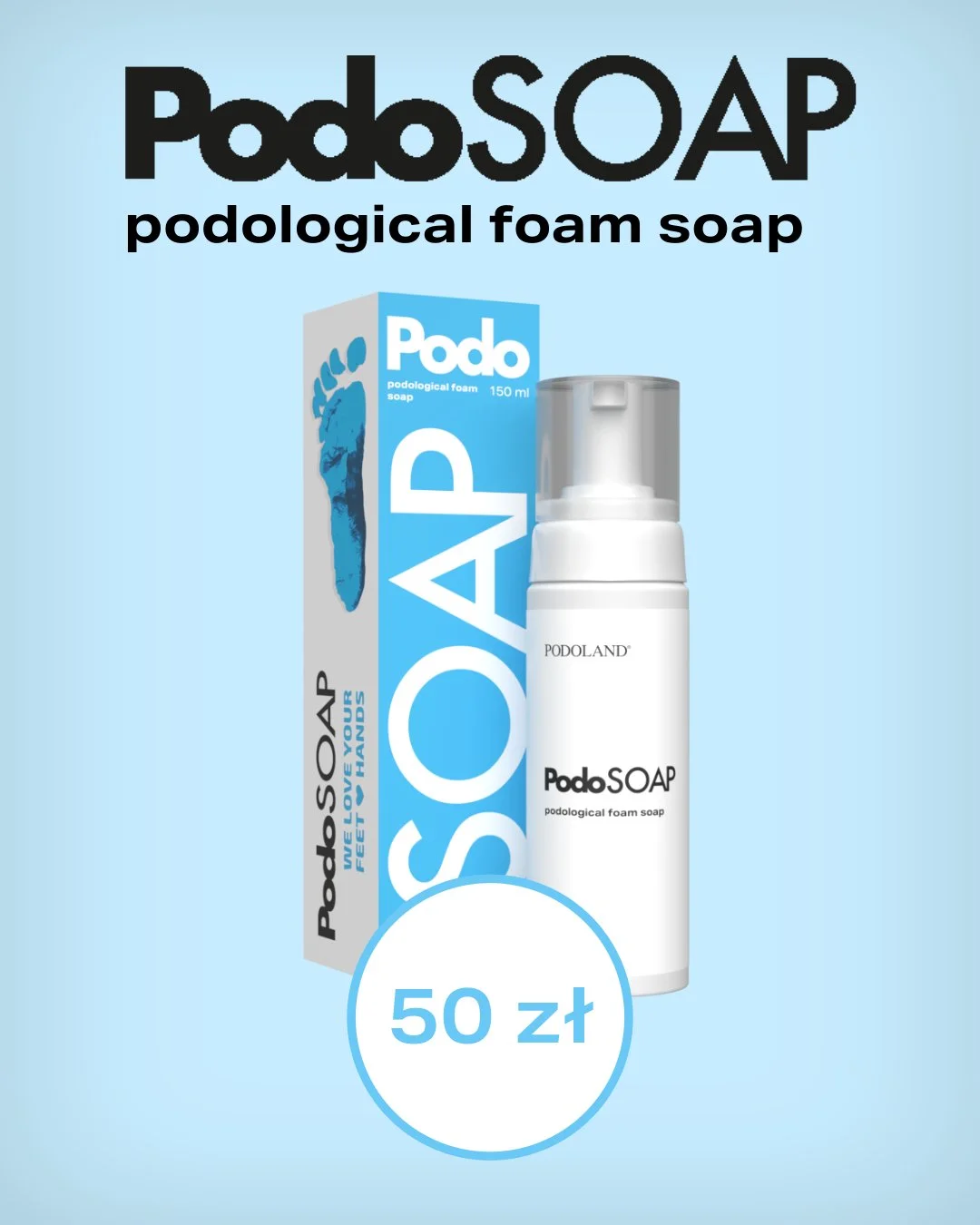 EN_PODO Soap-8.jpeg