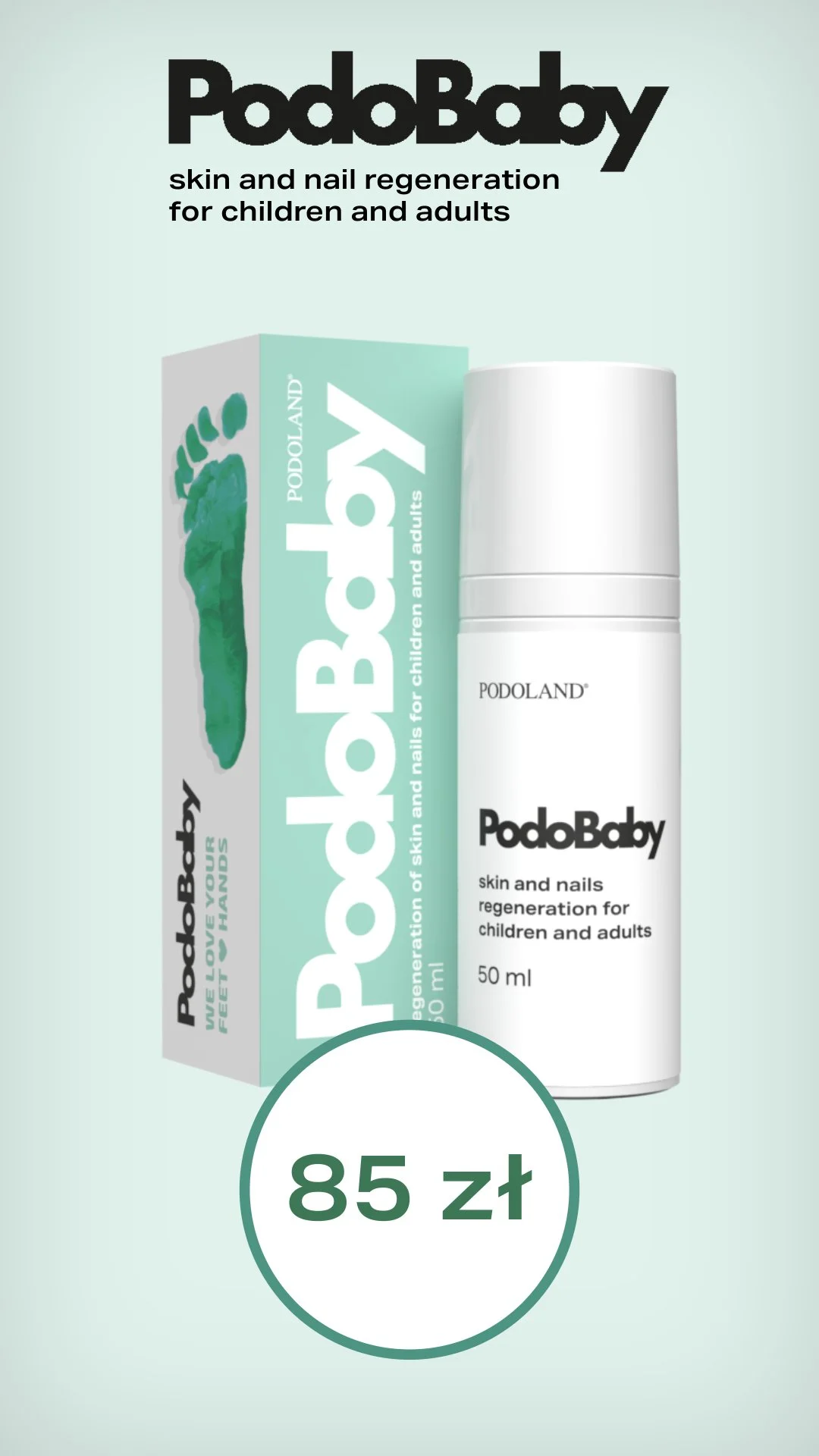 EN_PODO Baby-7.jpeg