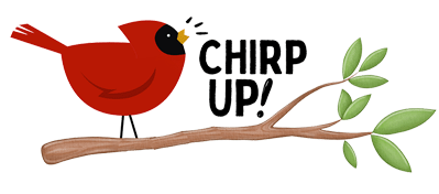 Chirp Up