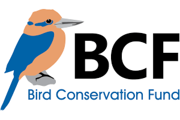 Bird Conservation Fund.png