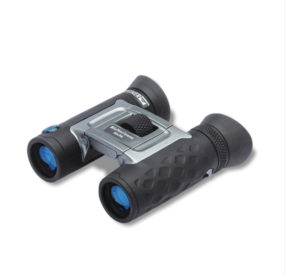 Steiner BluHorizons 10x26mm Binocular.png