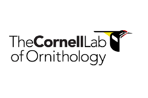 The Cornell Lab of Ornithology.png