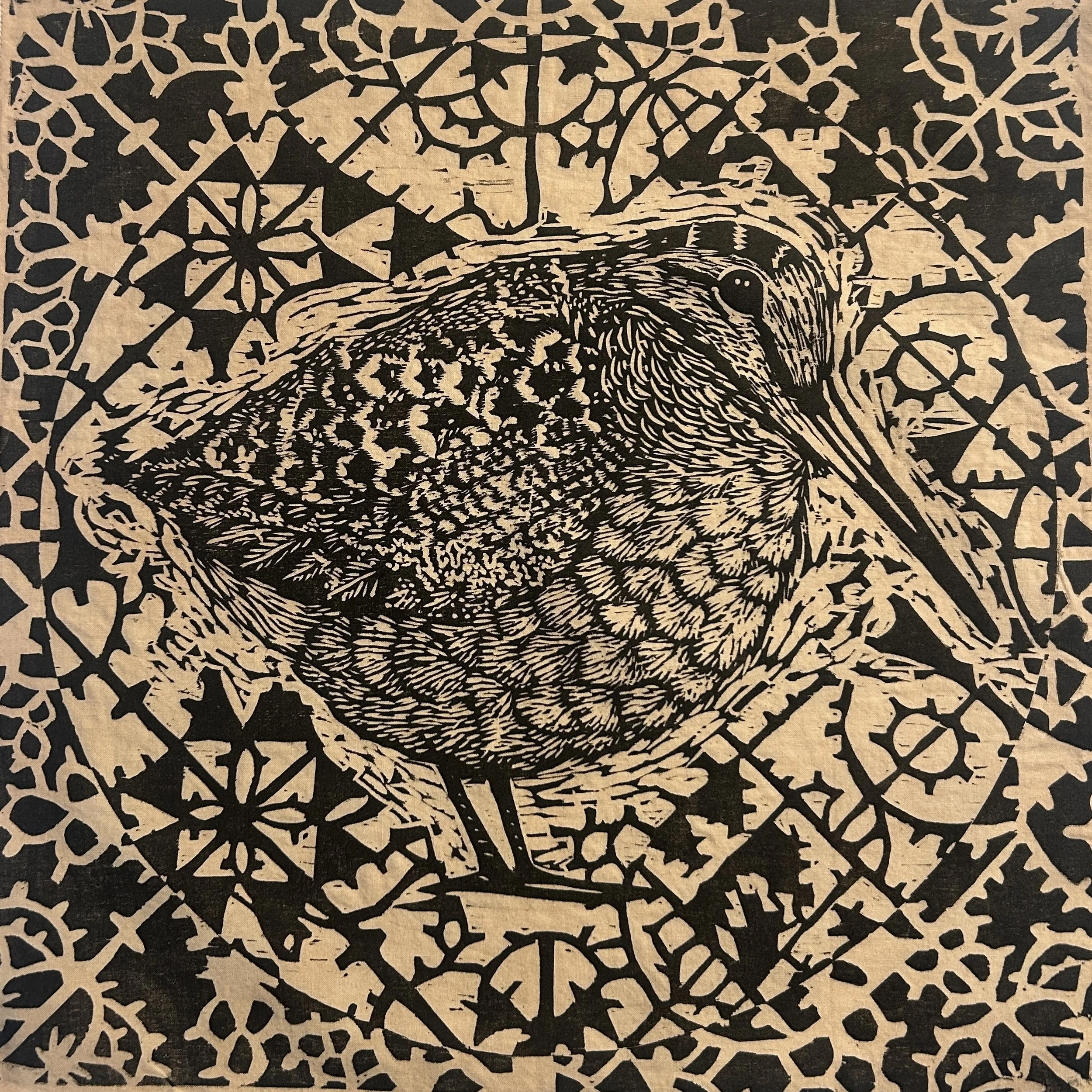 hollynowak_americanwoodcock_woodcut.jpeg