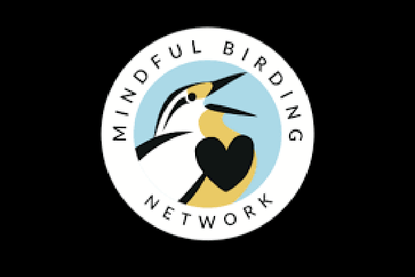mindful birding network logo.png