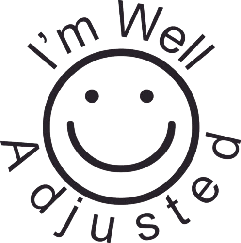 CARLUCCI SPINE &amp; WELLNESS