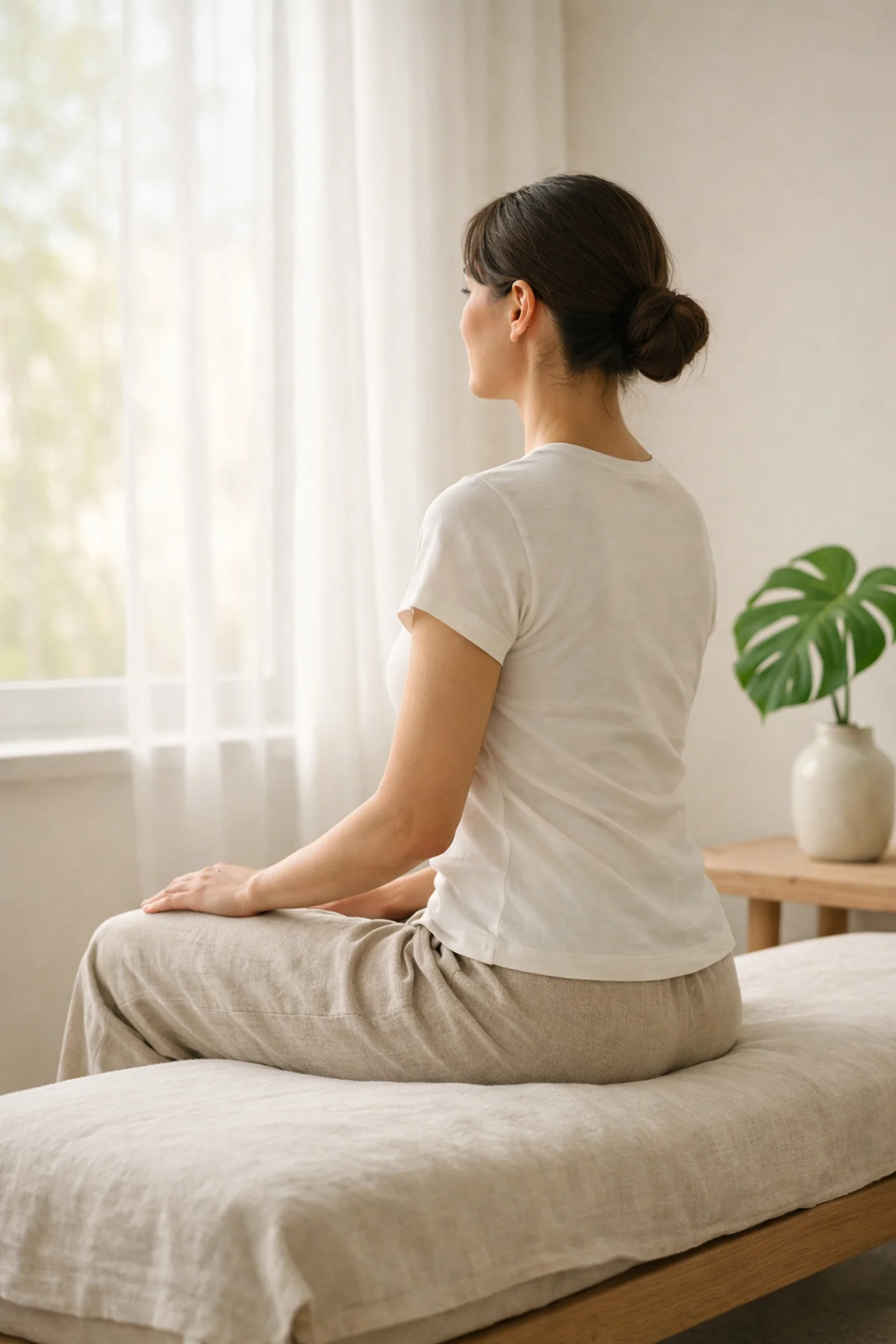 7 Mistakes You’re Making with Your Sciatica Recovery (and How Carlucci Chiropractic Can Fix Them)