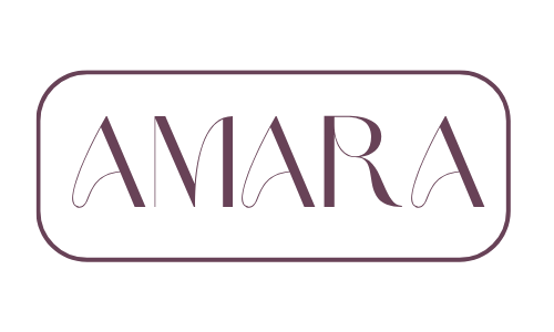 AMARA 