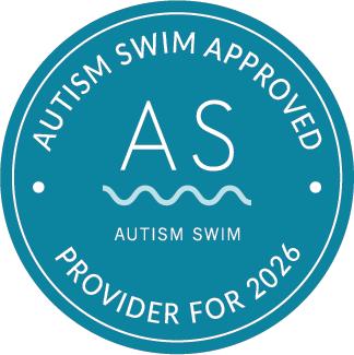 autism swim approved 2026