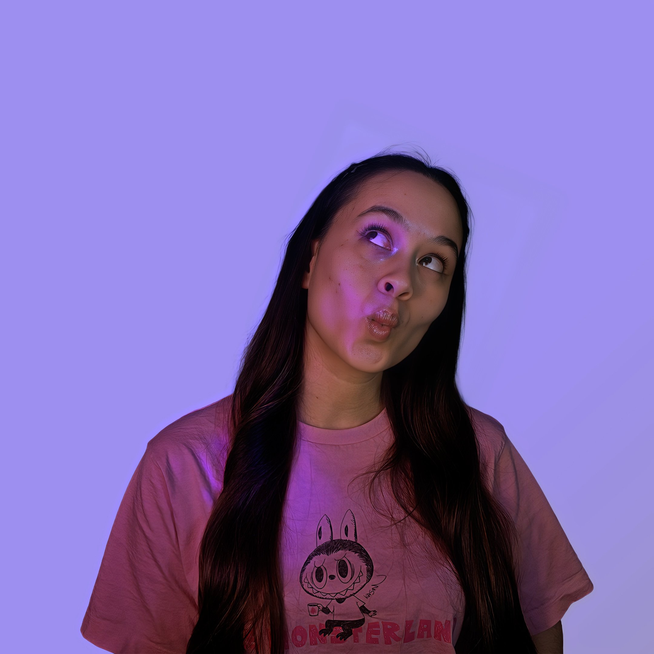 Portraits of Artemis