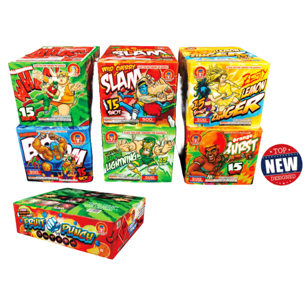 Fruit Punch.png