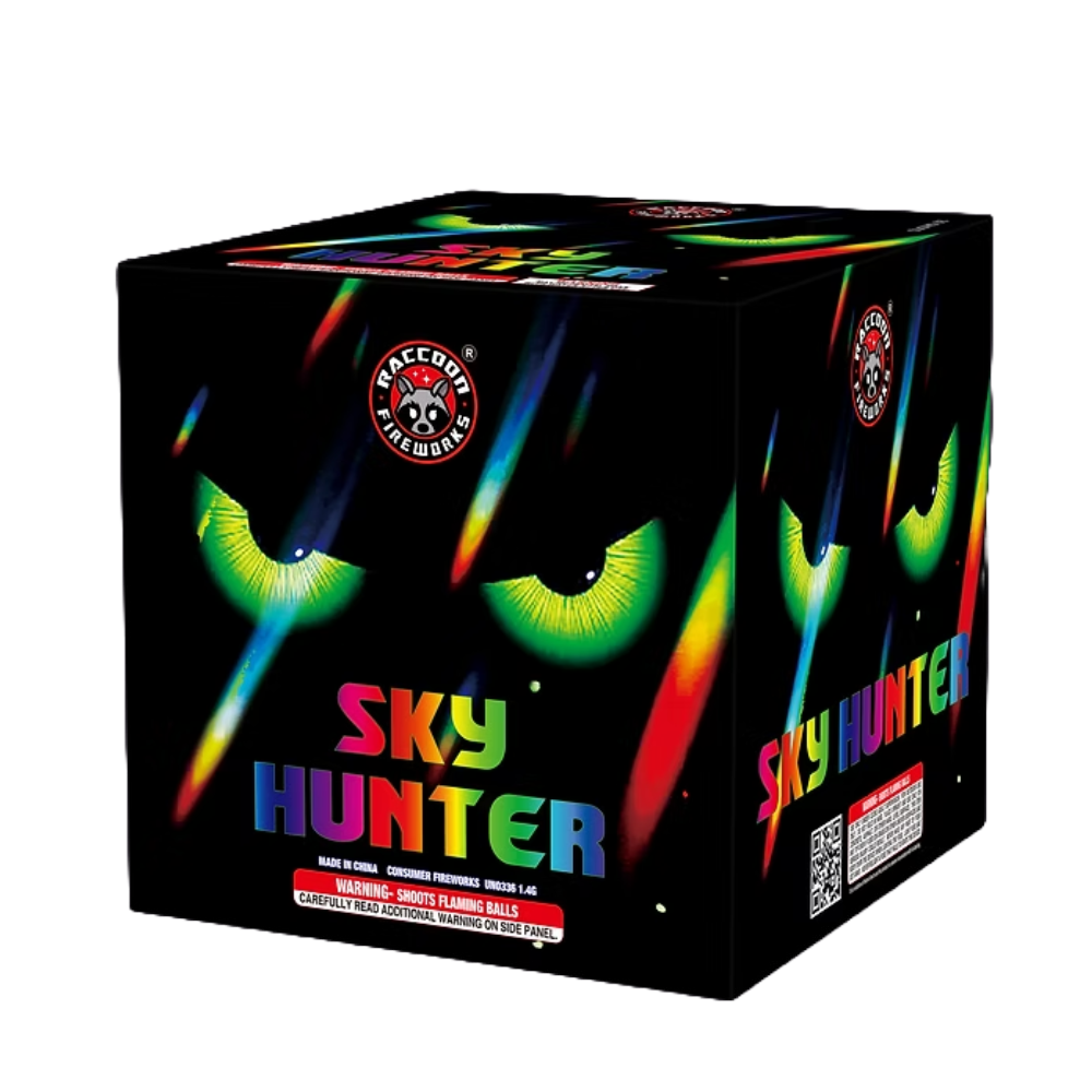 sky hunter.png