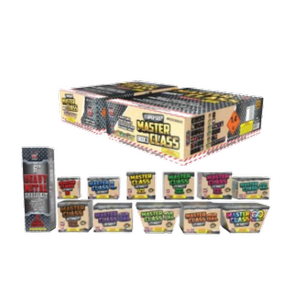 Masterstroke Firework moapafireworks