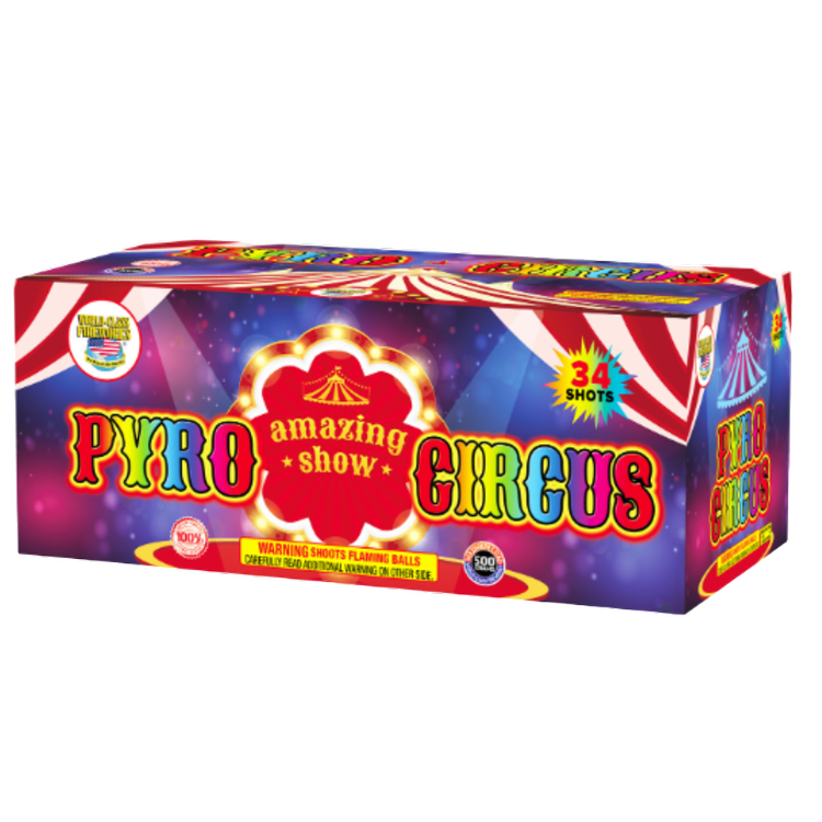 moapafireworks