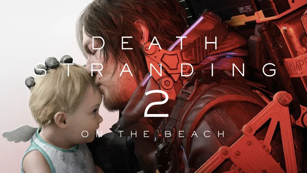 Arclight_DeathStranding2.webp