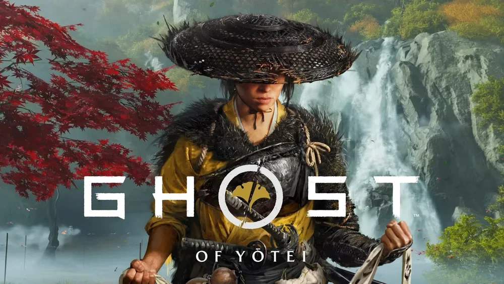 GhostOfYotei.webp