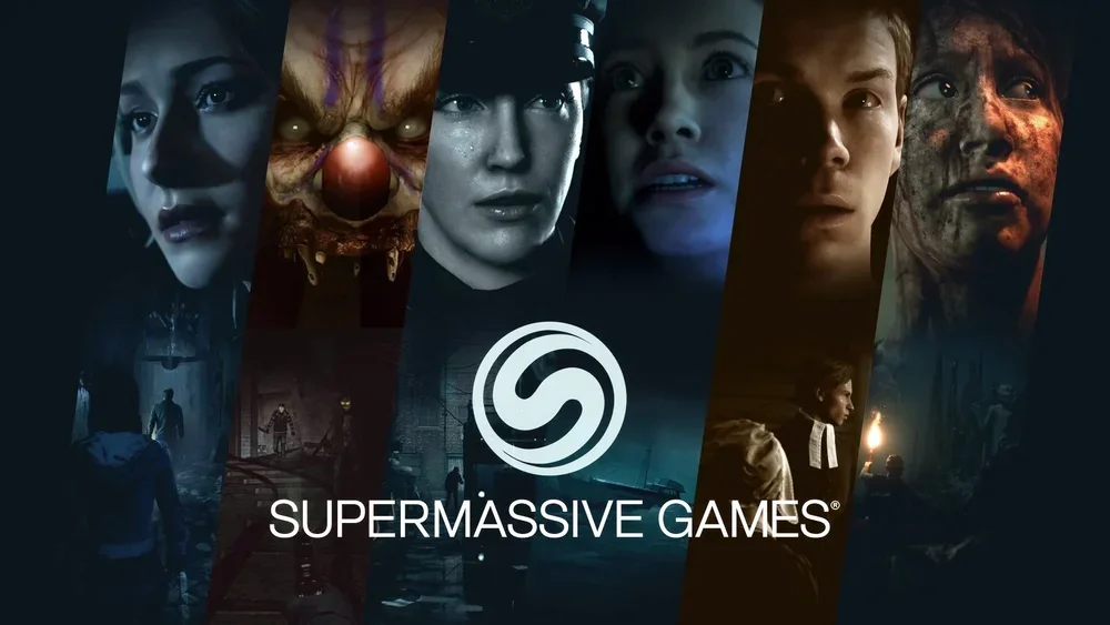 Supermassive.webp