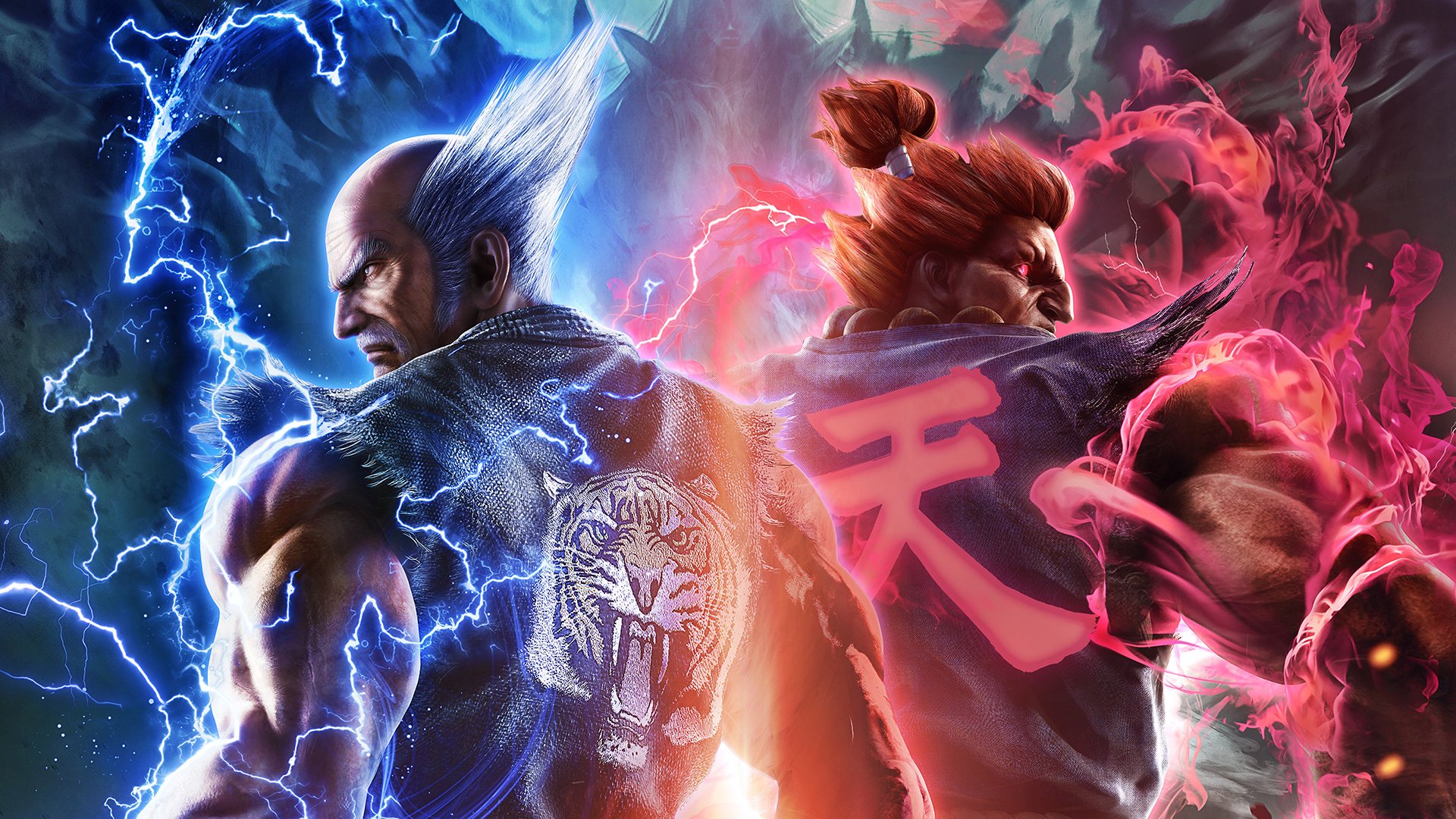 Tekken7.jpg