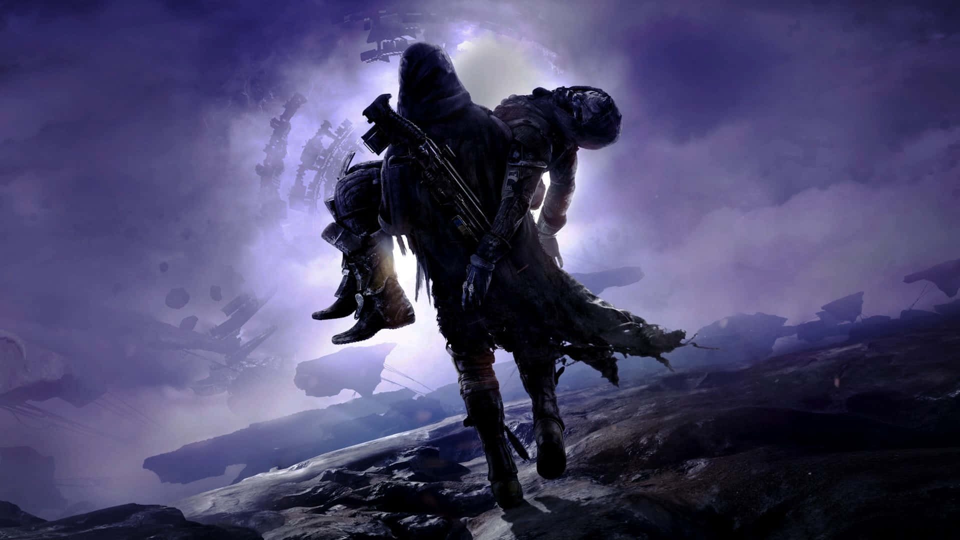 cayde-6-the-legendary-hunter-of-destiny-2-oncht7b4jmw484c6.jpg