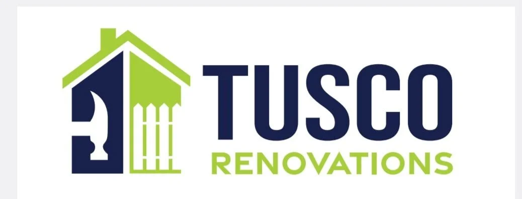 Tusco Renovations