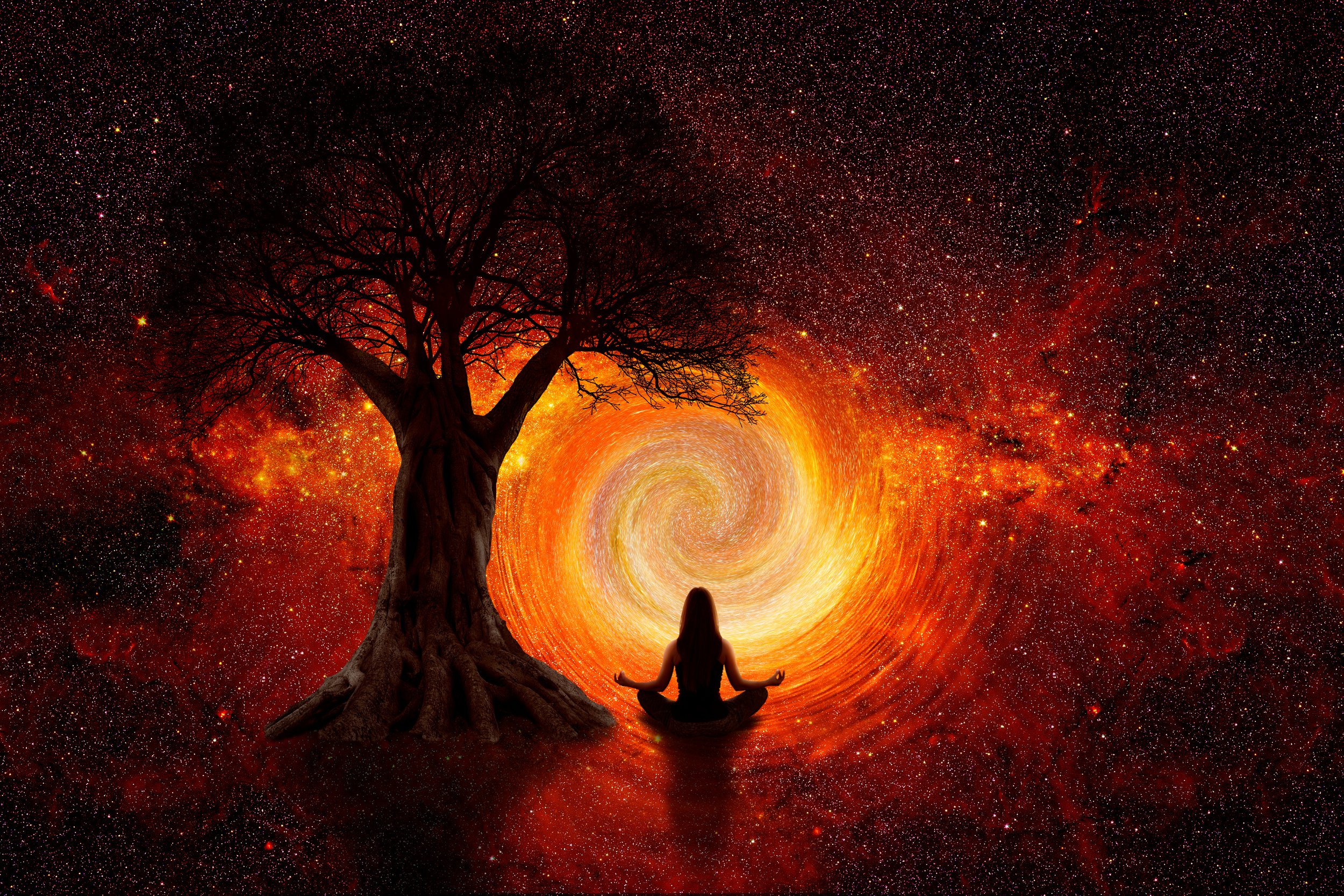 Prioritize Soul Alignment