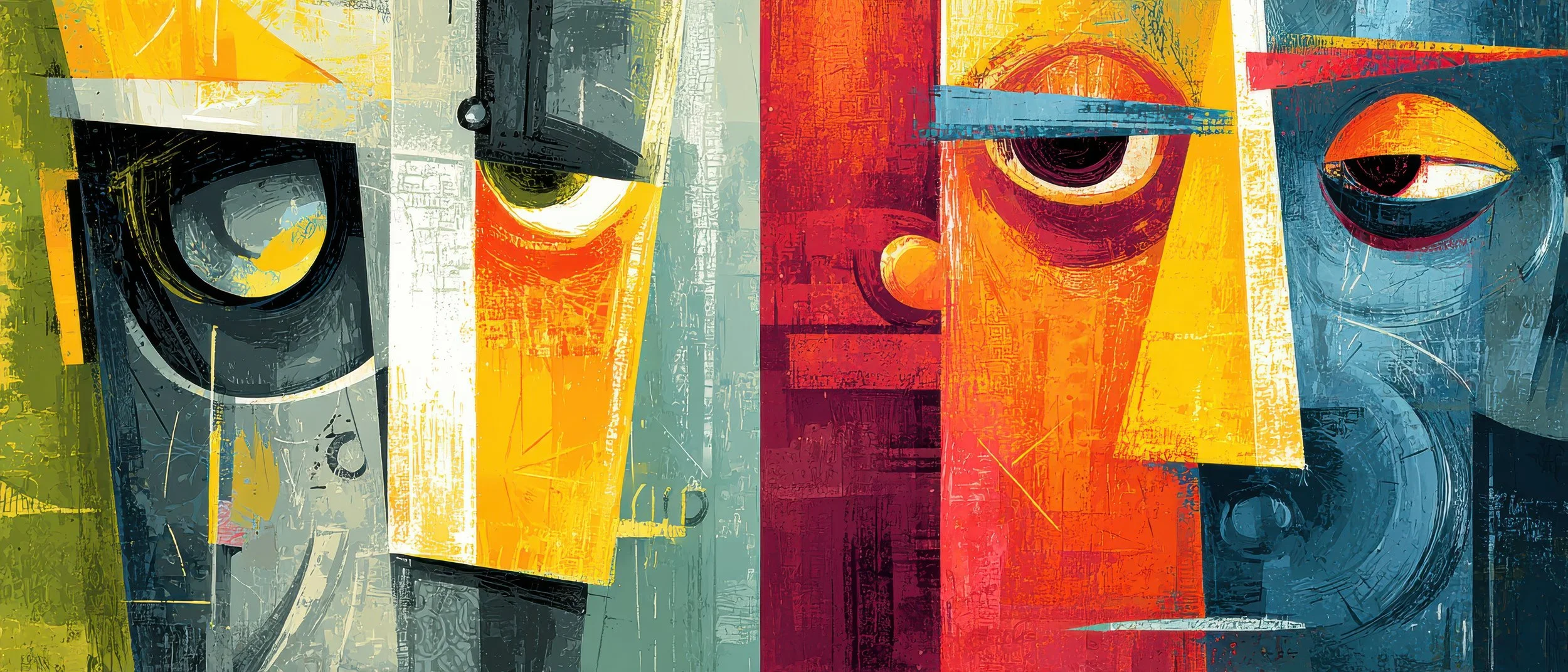 Journal: Relationship Misalignment pt.1