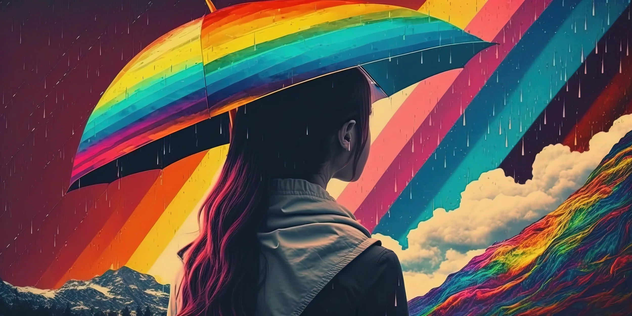 Journal: Relationship Misalignment pt.2