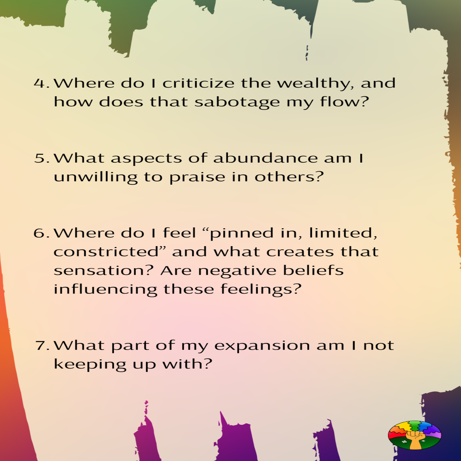 Alignment Journal Prompts (2).png