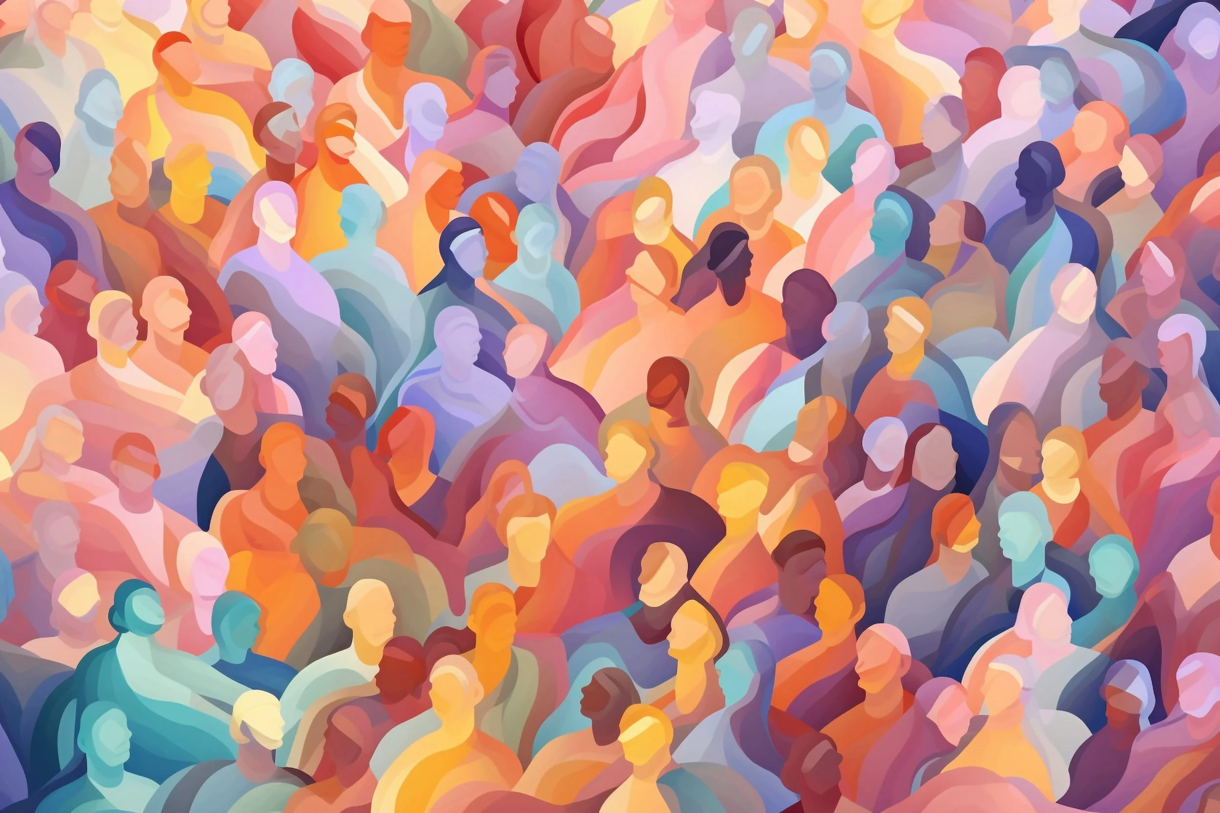 AdobeStock_628650276.jpeg
