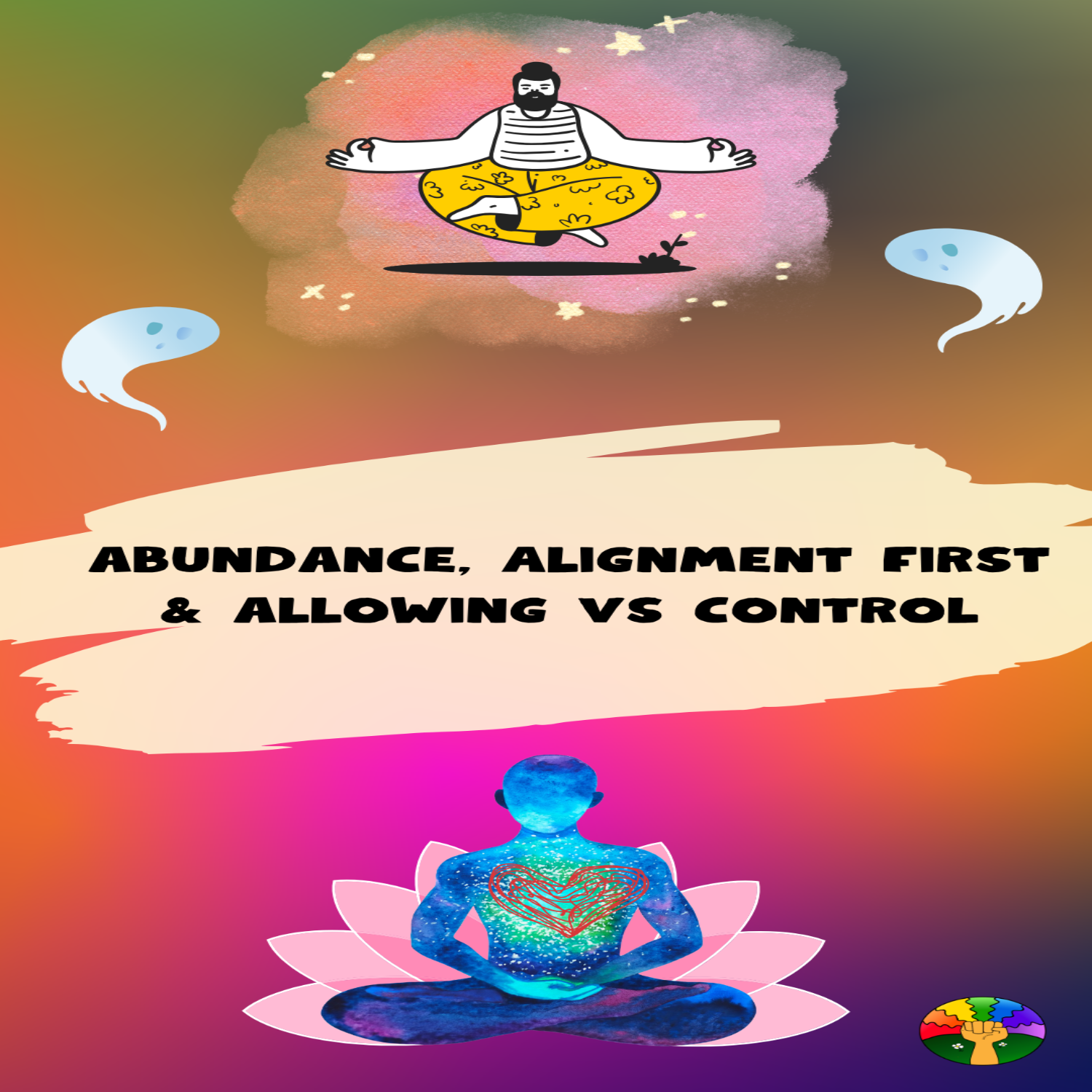 Alignment Journal Prompts (1).png
