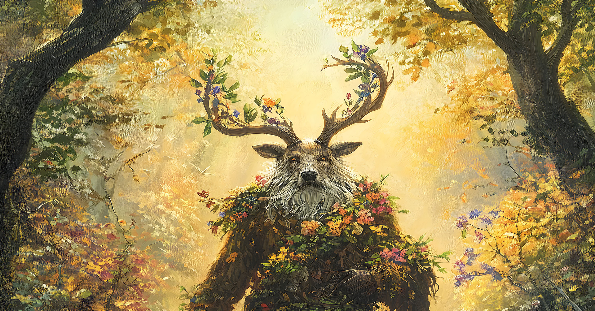 FB Event Banner NW.png