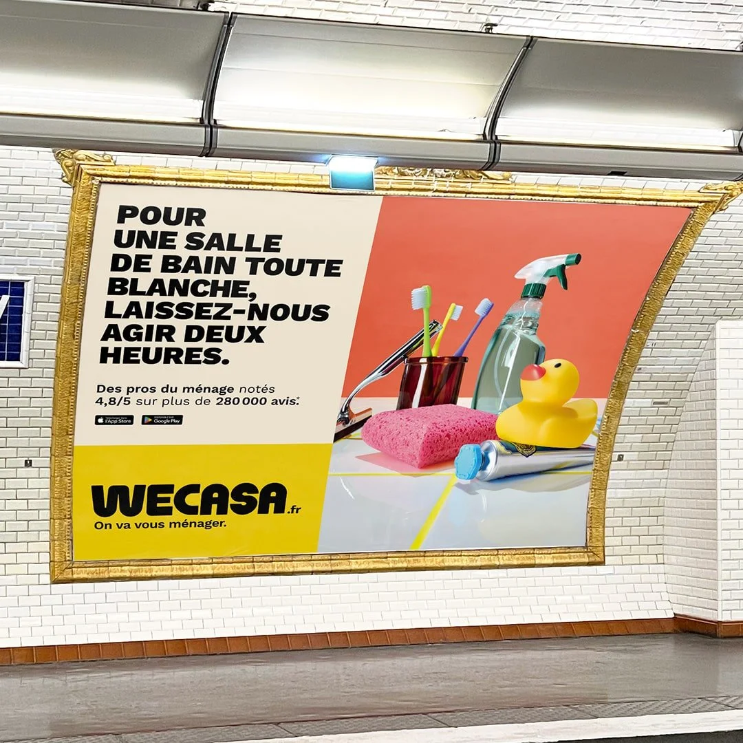 WECASA_VA VOUS MÉNAGER_VISUEL_3.jpg