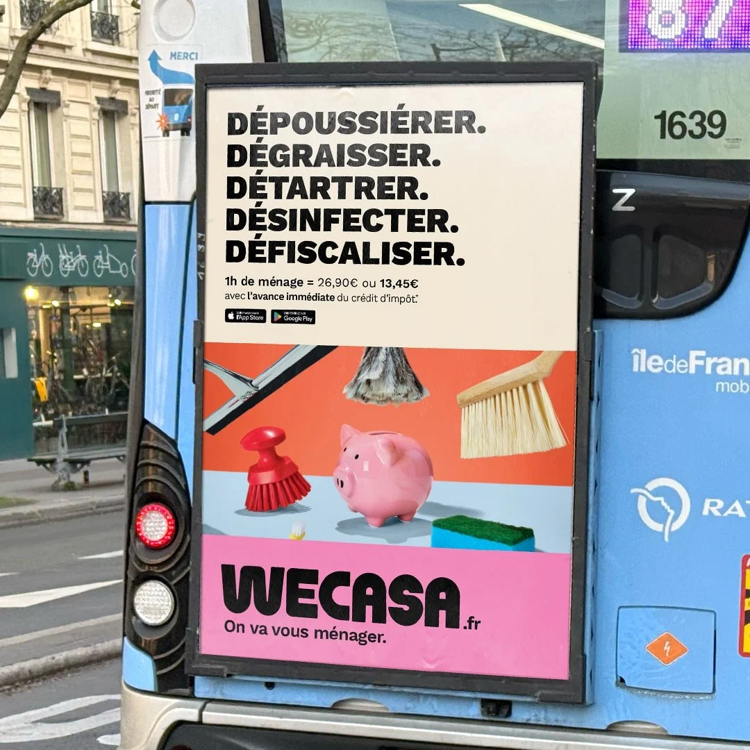 WECASA_VA VOUS MÉNAGER_VISUEL_2.jpg