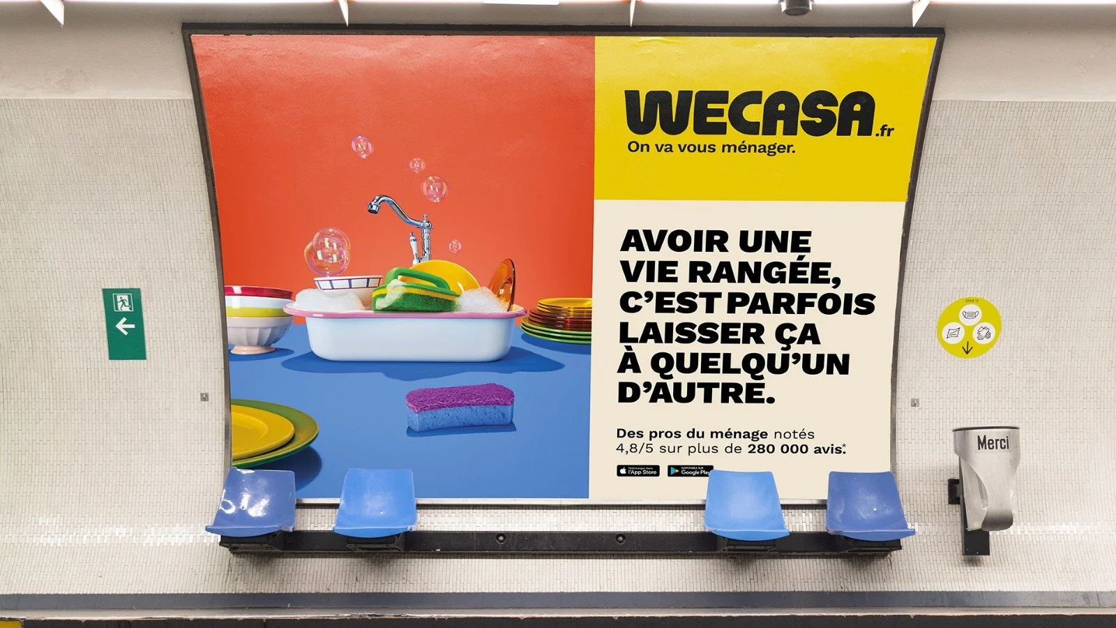 WhatsApp Image 2025-04-03 at 13.46.53 (1).jpeg