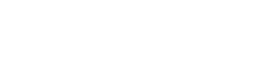 Larry House Photography